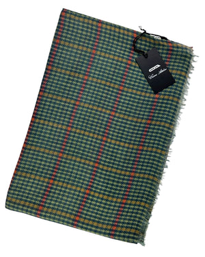 Scarf Cesare Attolini