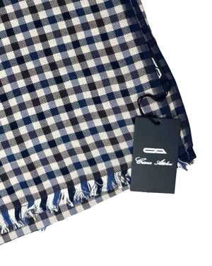 Scarves