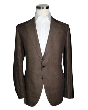 Suit Attolini