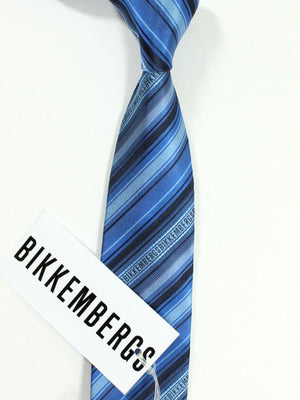 Silk Italian Tie
