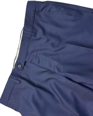 Suit Pants