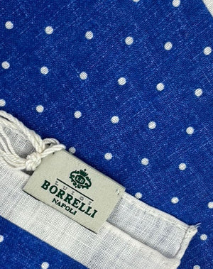dotted Design