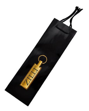 Original Zilli Gift Bag