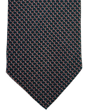 Tie Brioni