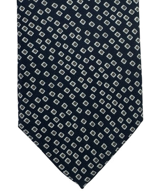 Necktie
