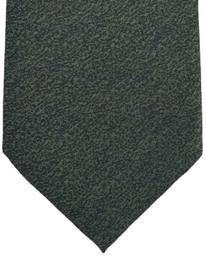 Necktie SALE