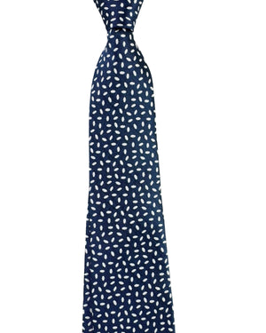 Canali Tie
