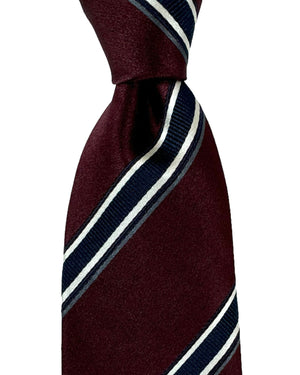 Brunello Cucinelli genuine Necktie