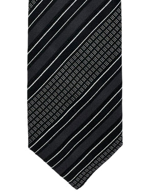 Sale Dolce & Gabbana Skinny Tie