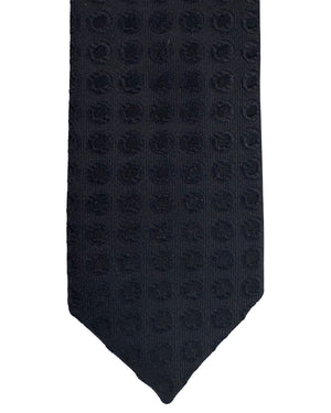 Skinny Necktie