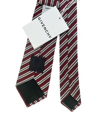 Designer Ties