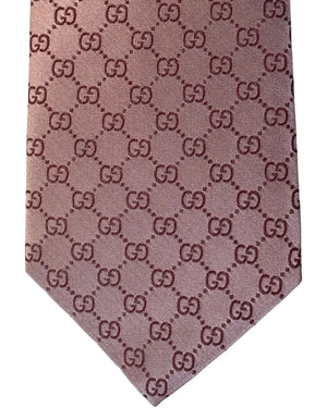 Original Gucci