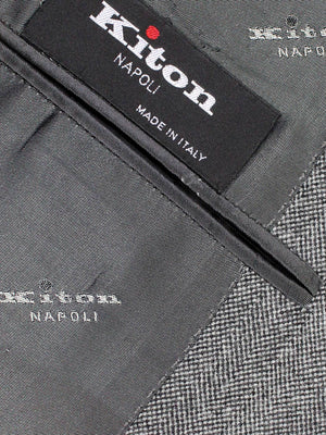 Kiton Sport Coat