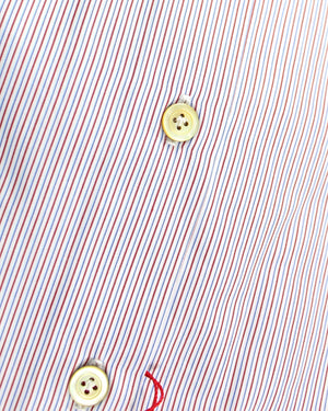 Kiton cotton Shirt