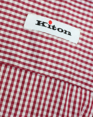 Kiton