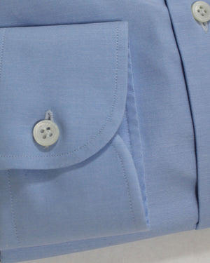 Dress Shirt Sartorial