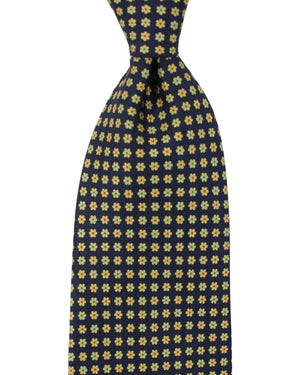 E. Marinella genuine Tie