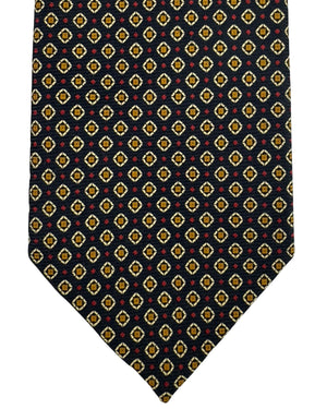 Geometric Tie