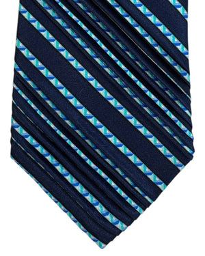 Pancaldi