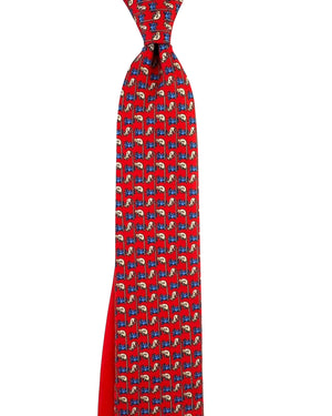 Novelty Ties