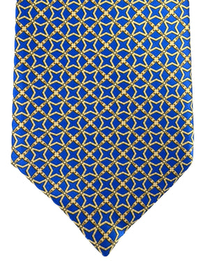 Stefano Ricci Tie