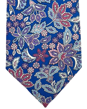 Sartorio Tie Sartorial Tailoring