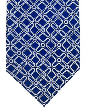 Stefano Ricci Tie