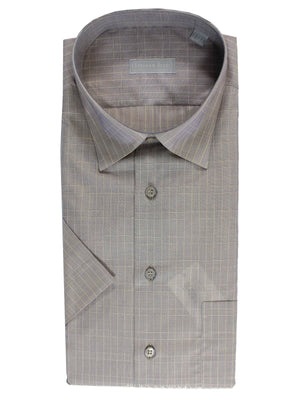 Men Shirt Stefano Ricci