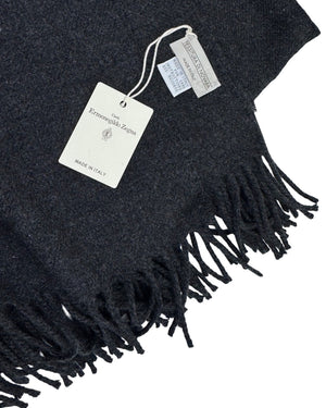 Zegna Fabrics