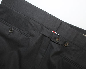 Thom Browne Suit - Pants Back