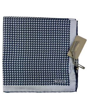 Tom Ford Pocket Square New