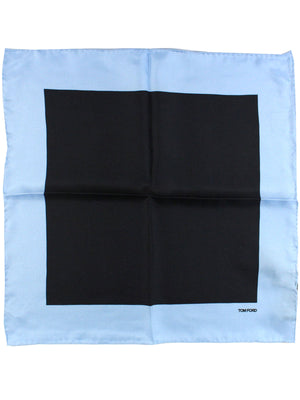 Tom Ford Pocket Square