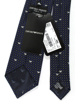 Armani authenitc Tie