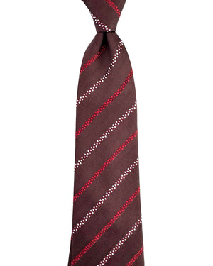 Valextra Tie