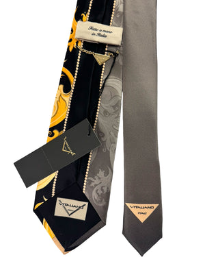panc260575 Necktie
