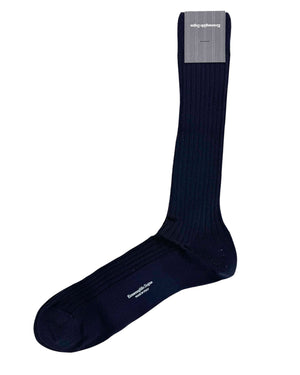 Zegna Socks