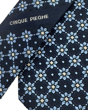 tie Ermenegildo Zegna 