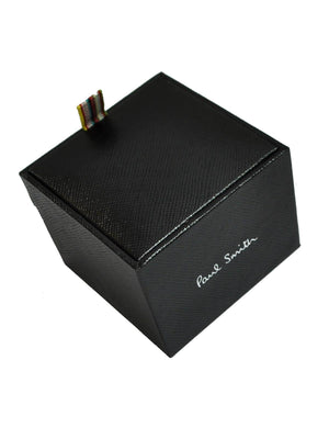 Original Paul Smith Gift Box