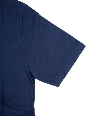 Short Sleeve Polo Shirt New