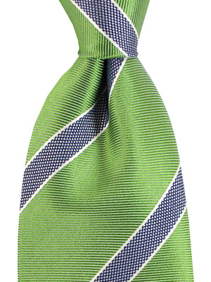 Church's Tie