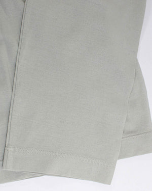 Kired Longsleeve T-Shirt Gray