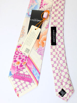 Men's Neckties