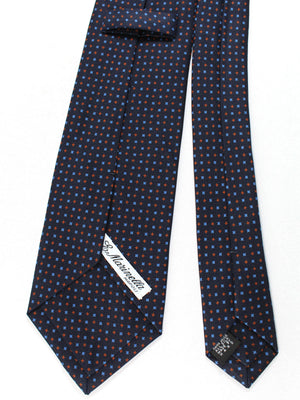 E. Marinella authentic Tie