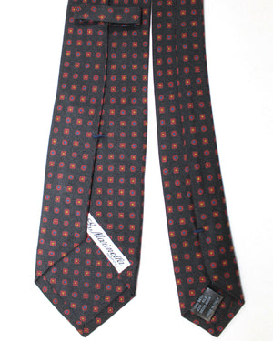E. Marinella Tie