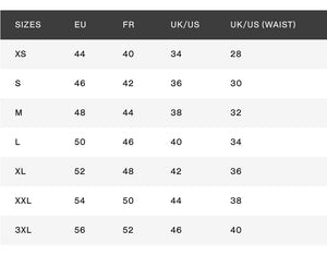 Ermenegildo Zegna Underwear White Stretch Cotton Midi Brief 2 Pack XXXL SALE