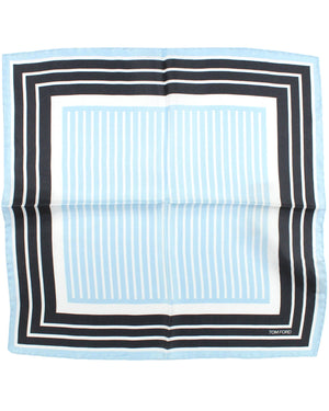 Tom Ford Pocket Square
