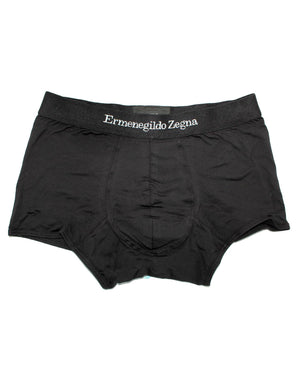 Ermenegildo Zegna