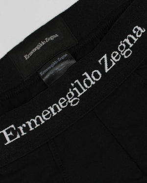 zegn-un230272