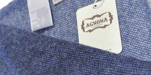 Agnona