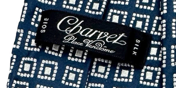 Charvet